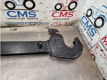 Подвеска Mccormick Xtx 165, Xtx, Mtx, Landini, Lift Arm Rhs 4211072m91, 4211072m92: фото 2