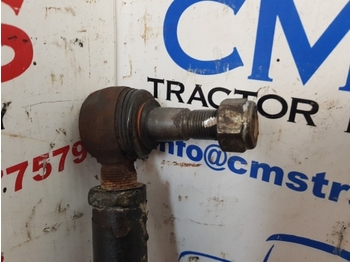 Поперечная рулевая тяга для Тракторов New Holland Case Tsa, Mxu Ts115a Delta Front Axle Steering Track Rod 5196358: фото 2