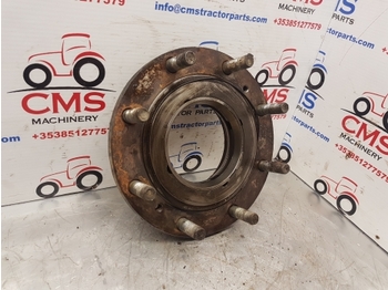 Ступица NEW HOLLAND