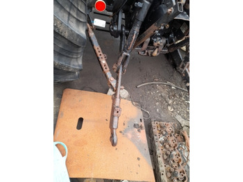 Подвеска VALTRA