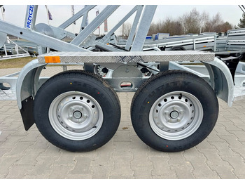 WIOLA 2T-H2 в лизинг WIOLA 2T-H2: фото 3 WIOLA 2T-H2 в лизинг WIOLA 2T-H2: фото 3