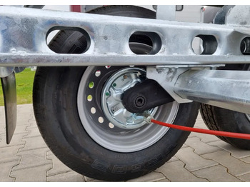 WIOLA 2T-H2 в лизинг WIOLA 2T-H2: фото 4 WIOLA 2T-H2 в лизинг WIOLA 2T-H2: фото 4