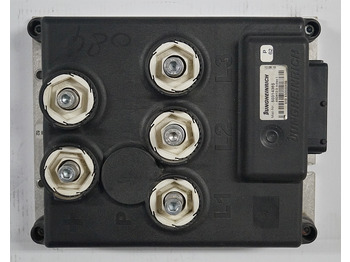 Блок управления JUNGHEINRICH