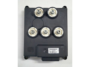 Блок управления JUNGHEINRICH