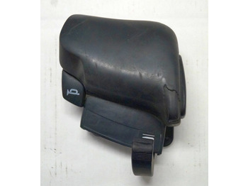 Электрическая система JUNGHEINRICH