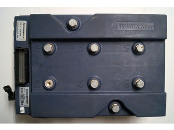 Блок управления JUNGHEINRICH