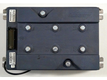 Блок управления JUNGHEINRICH