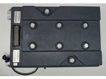 Блок управления JUNGHEINRICH