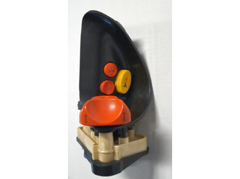 Электрическая система LINDE