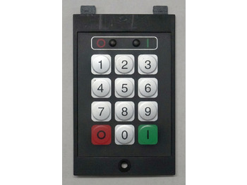 : фото в шапке страницы