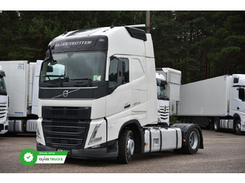 Тягач VOLVO FH 460