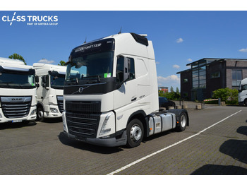 Тягач VOLVO FH 460