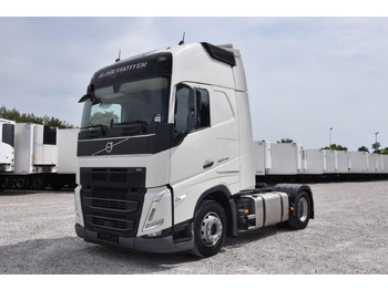 Тягач VOLVO FH 460