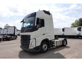 Тягач VOLVO FH 460
