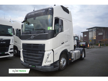 Тягач VOLVO FH 460