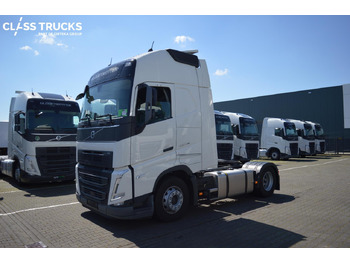 Тягач VOLVO FH 460