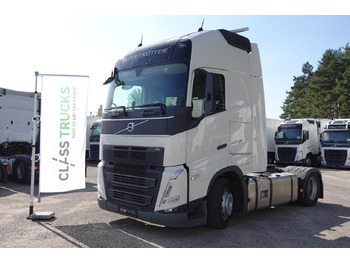 Тягач VOLVO FH 500