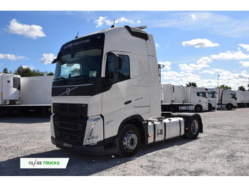 Тягач VOLVO FH 500