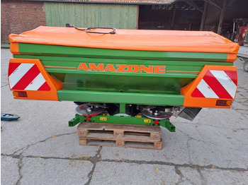 Разбрасыватель удобрений AMAZONE ZA-M