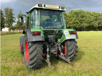 Трактор Fendt FARMER 309 CI: фото 3