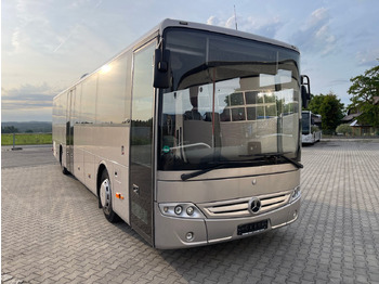 Пригородный автобус MERCEDES-BENZ Intouro