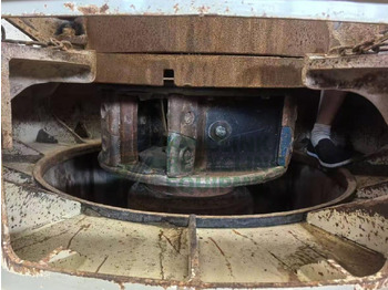 Ударная дробилка Metso Barmac B6150SE Vertical shaft impact crusher | VSI Crusher: фото 3