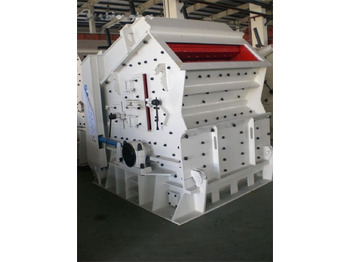 Новый Ударная дробилка Nordberg KINGLINK PF1210 Horizontal Impact Crusher | HSI Impact Crusher: фото 3 Новый Ударная дробилка Nordberg KINGLINK PF1210 Horizontal Impact Crusher | HSI Impact Crusher: фото 3