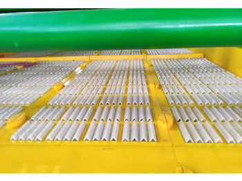 Новый Запчасти для Дробилок Polyurethane Screen Mesh: фото 5