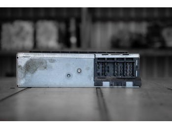 Тахограф для Грузовиков KIENZLE VDO: фото 2