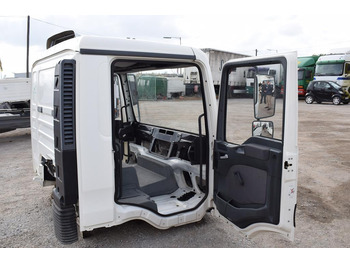 Новый Кабина для Грузовиков MAN TGL: фото 3 Новый Кабина для Грузовиков MAN TGL: фото 3