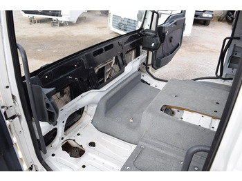 Новый Кабина для Грузовиков MAN TGL: фото 5 Новый Кабина для Грузовиков MAN TGL: фото 5