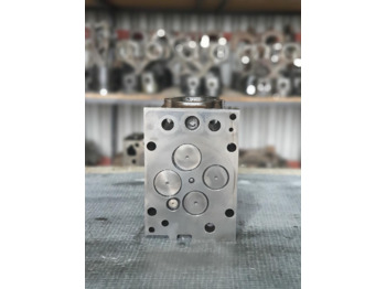 : фото в шапке страницы