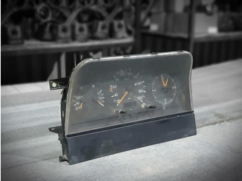 Приборная панель для Грузовиков MERCEDES-BENZ SPRINTER 312: фото 3 Приборная панель для Грузовиков MERCEDES-BENZ SPRINTER 312: фото 3