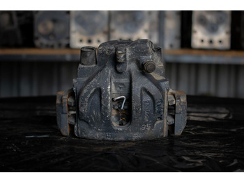 Тормозной суппорт MERCEDES-BENZ Sprinter