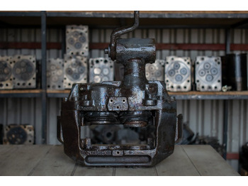 Тормозной суппорт MERCEDES-BENZ Vario