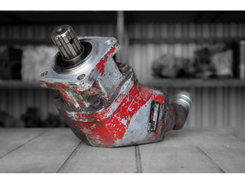 Гидравлический насос PARKER