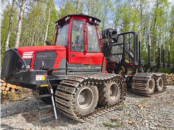 : фото в шапке страницы