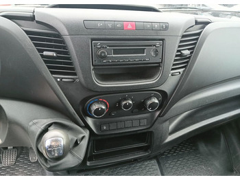 Цельнометаллический фургон Iveco 35S14,35S13,35C13,35C12,: фото 3 Цельнометаллический фургон Iveco 35S14,35S13,35C13,35C12,: фото 3