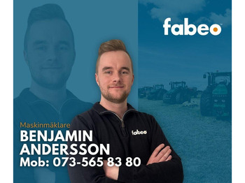 Колёсный погрузчик Volvo L60F: фото 2 Колёсный погрузчик Volvo L60F: фото 2