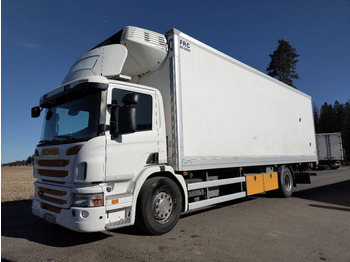 : фото в шапке страницы