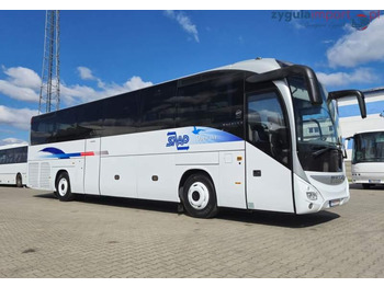 Туристический автобус IVECO Magelys