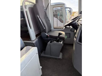 Туристический автобус VanHool ALICRON TX16 / SPROWADZONY / 59 MIEJSC/ WC: фото 3