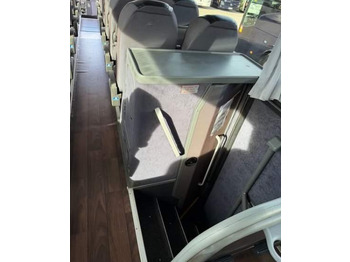 Туристический автобус VanHool ALICRON TX16 / SPROWADZONY / 59 MIEJSC/ WC: фото 5