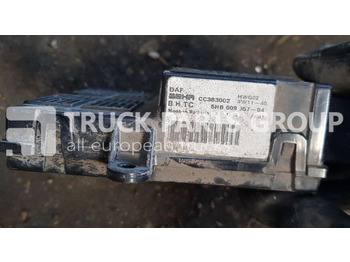 : фото в шапке страницы