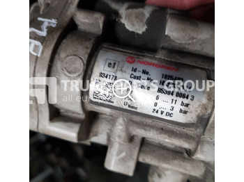 Трансмиссия