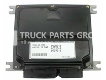 : фото в шапке страницы