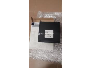 Блок управления для Грузовиков Mercedes Benz Actros, Arox, Atego EURO6 CPC3 control unit 0054460202: фото 4