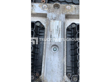 Блок управления SCANIA R