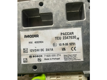 Запчасти BOSCH