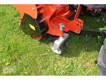 Новый Косилка-измельчитель/ Мульчер Boxer: фото 3